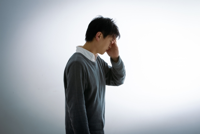生活保護記事画像